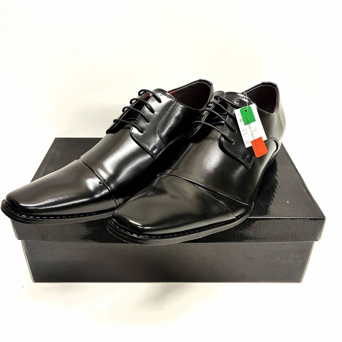 2025年最新】Yahoo!オークション -valentino)(ビジネスシューズ 2025年最新】Yahoo!オークション -valentino)(ビジネスシューズ