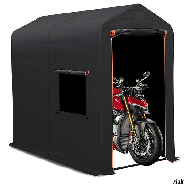 2025年最新】Yahoo!オークション -バイクガレージテントの中古品 2025年最新】Yahoo!オークション -バイクガレージテントの中古品
