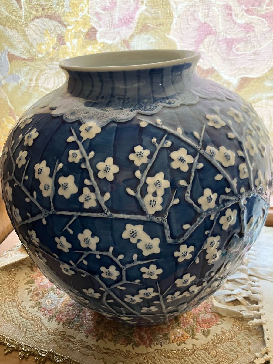 2025年最新】Yahoo!オークション -松右衛門の中古品・新品・未 2025年最新】Yahoo!オークション -松右衛門の中古品・新品・未