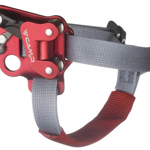 Camp TurboFoot Evo Foot Ascender 右足用