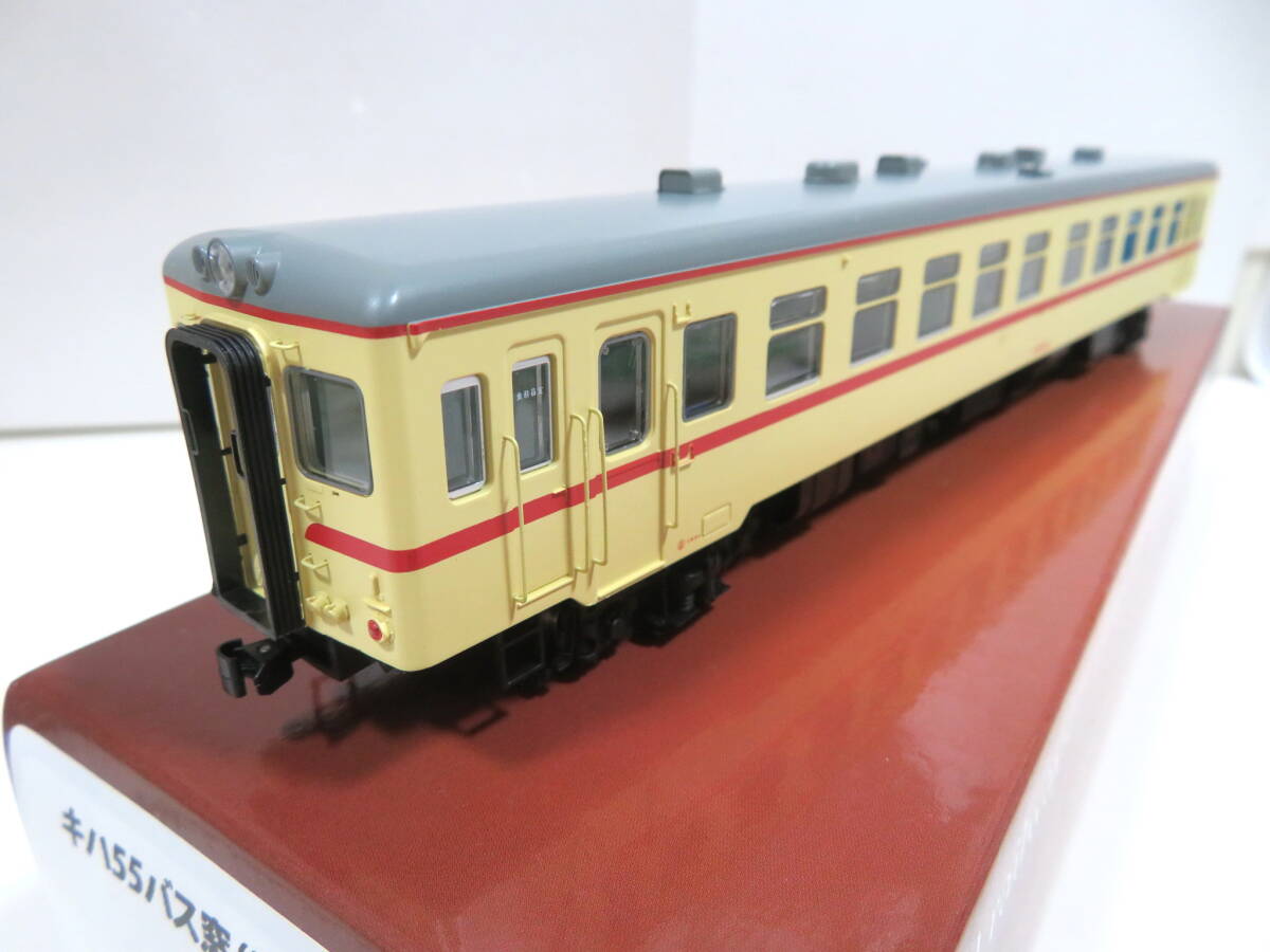 2025年最新】Yahoo!オークション - JR、国鉄車輌(HOゲージ 鉄道 2025年最新】Yahoo!オークション - JR、国鉄車輌(HOゲージ 鉄道