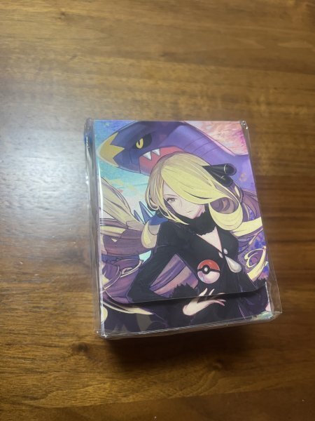 2025年最新】Yahoo!オークション -ポケモンカードゲーム デッキ 2025年最新】Yahoo!オークション -ポケモンカードゲーム デッキ