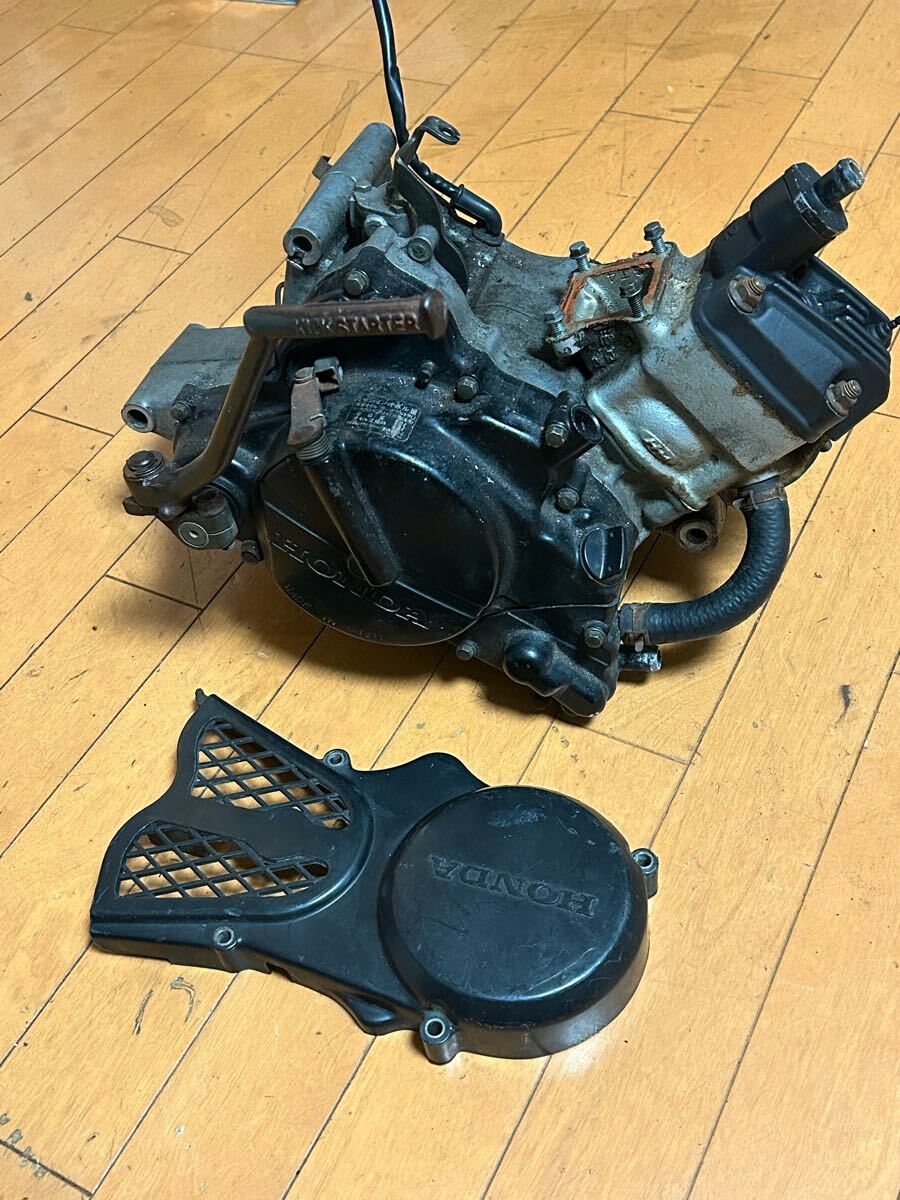2025年最新】Yahoo!オークション -nsr50エンジンの中古品・新品 2025年最新】Yahoo!オークション -nsr50エンジンの中古品・新品