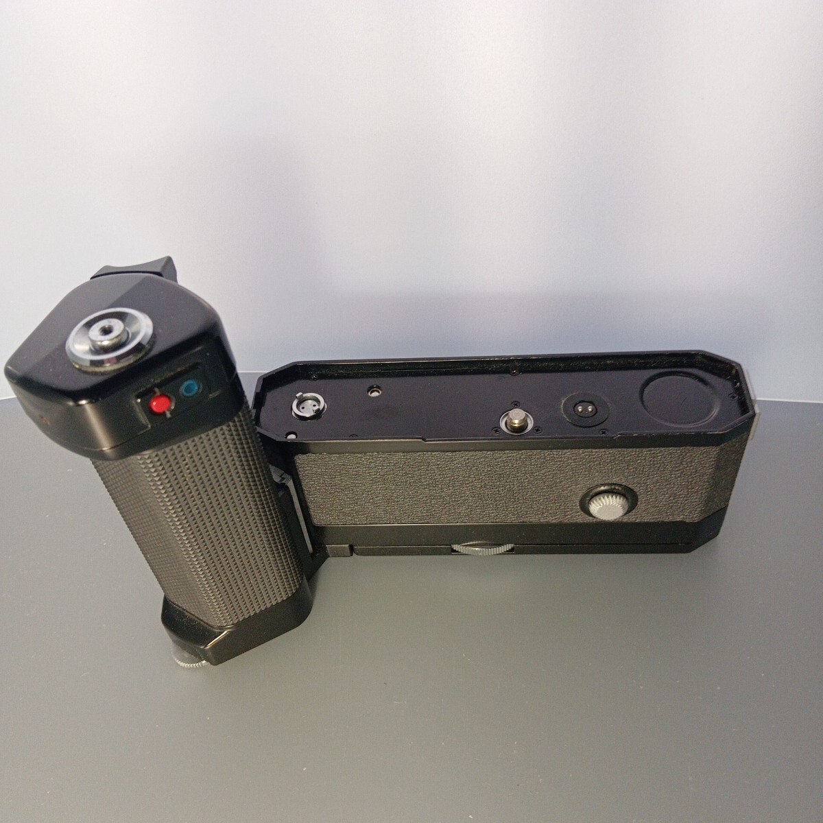 Yahoo!オークション -「canon f-1 モータードライブ」の落札相場 Yahoo!オークション -「canon f-1 モータードライブ」の落札相場