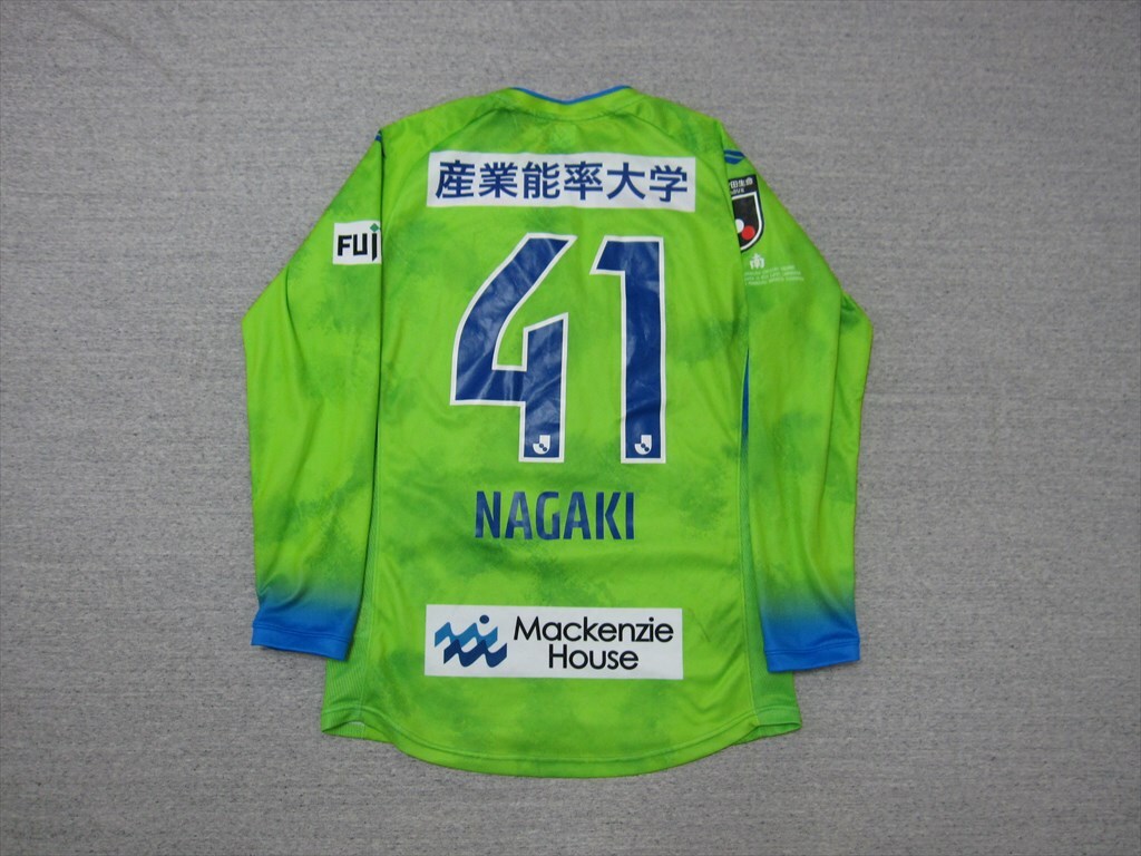 Yahoo!オークション -「湘南ベルマーレ 長袖」(Jリーグ) (クラブ Yahoo!オークション -「湘南ベルマーレ 長袖」(Jリーグ) (クラブ