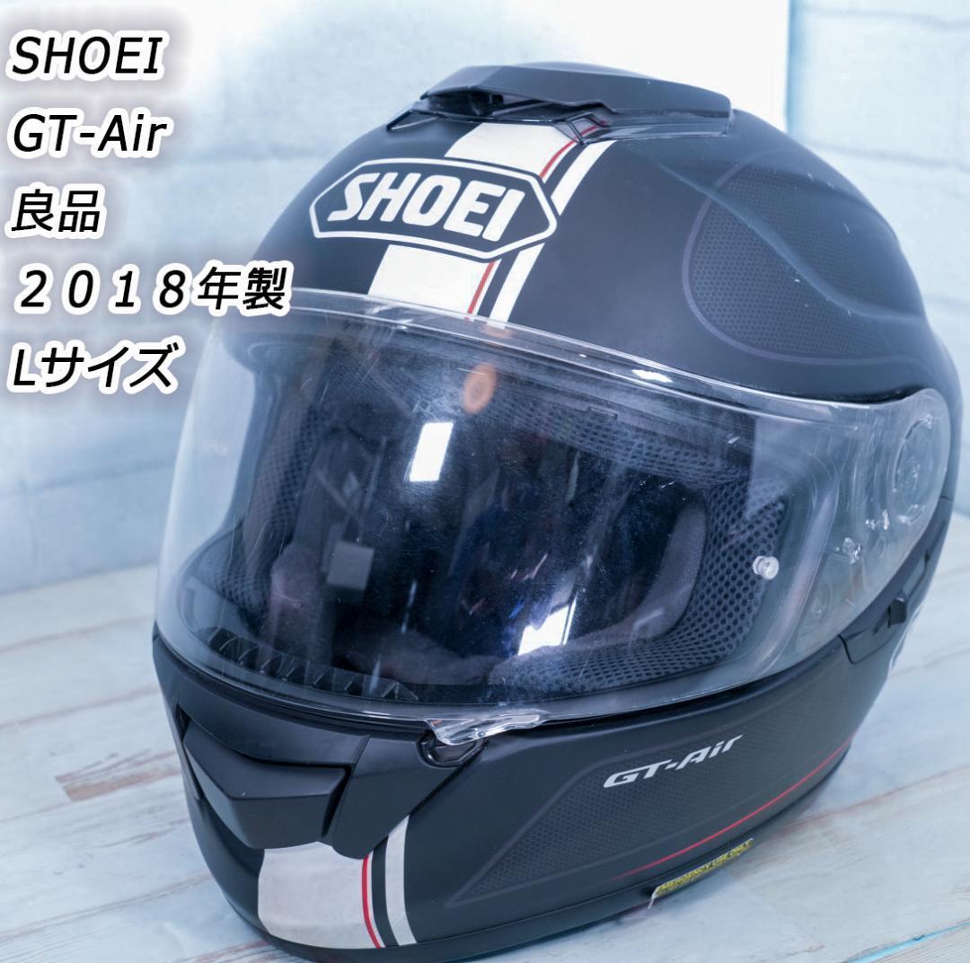 2025年最新】Yahoo!オークション -shoei gt air マットブラック 2025年最新】Yahoo!オークション -shoei gt air マットブラック