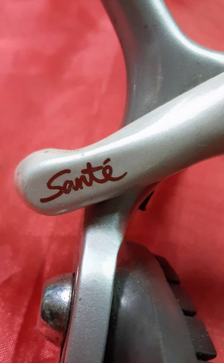 Yahoo!オークション -「シマノ sante」(自転車、サイクリング Yahoo!オークション -「シマノ sante」(自転車、サイクリング
