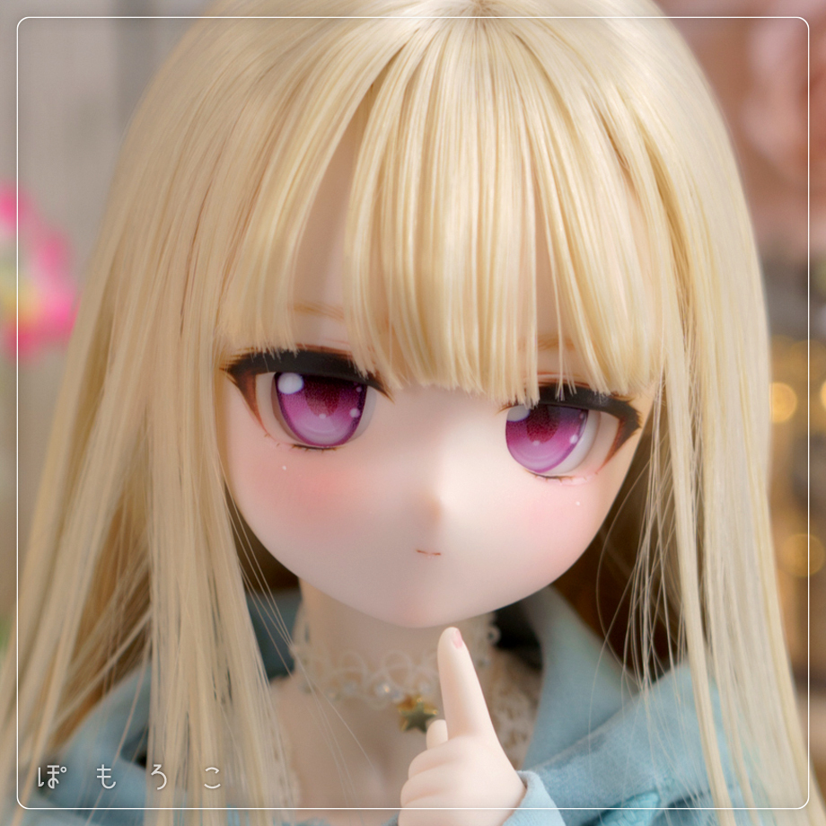 2025年最新】Yahoo!オークション -ddh カスタムヘッド 2025年最新】Yahoo!オークション -ddh カスタムヘッド