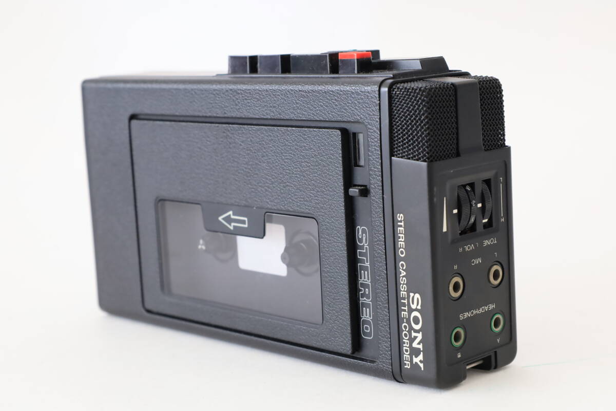 Yahoo!オークション -「sony tcs-300」の落札相場・落札価格 Yahoo!オークション -「sony tcs-300」の落札相場・落札価格