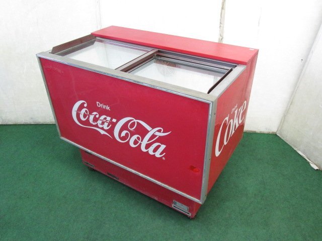2025年最新】魅力的なコカコーラ冷蔵庫の商品一覧 - Yahoo 2025年最新】魅力的なコカコーラ冷蔵庫の商品一覧 - Yahoo