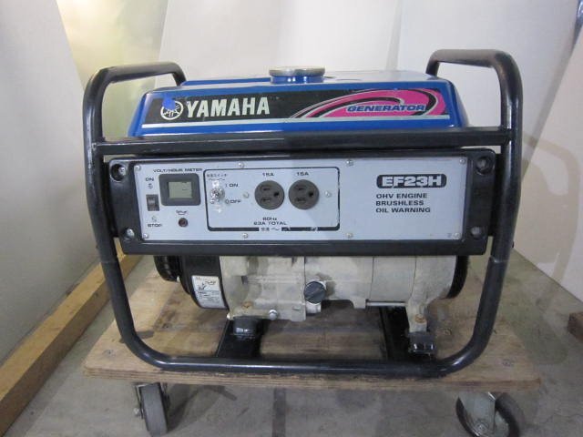 2025年最新】Yahoo!オークション -ヤマハef23hの中古品・新品 2025年最新】Yahoo!オークション -ヤマハef23hの中古品・新品