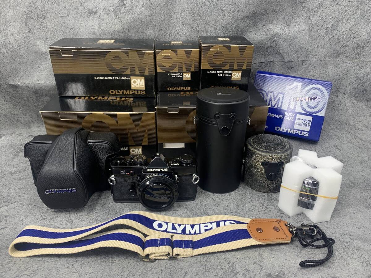 2025年最新】Yahoo!オークション -olympus om-1 レンズの中古品 2025年最新】Yahoo!オークション -olympus om-1 レンズの中古品