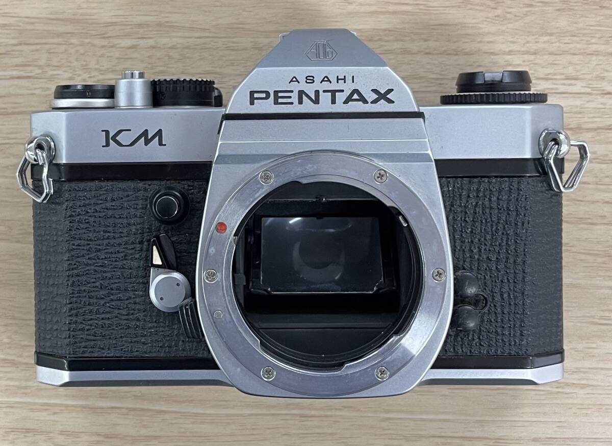 2025年最新】Yahoo!オークション -asahi pentax kの中古品・新品 2025年最新】Yahoo!オークション -asahi pentax kの中古品・新品