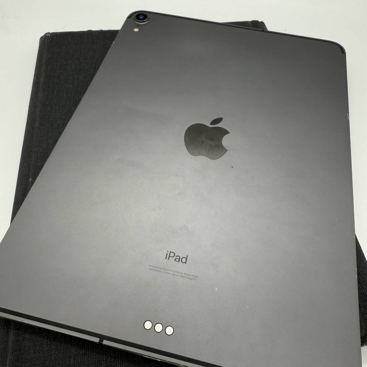 Yahoo!オークション -「ipad ジャンク 割れ」の落札相場・落札価格 Yahoo!オークション -「ipad ジャンク 割れ」の落札相場・落札価格