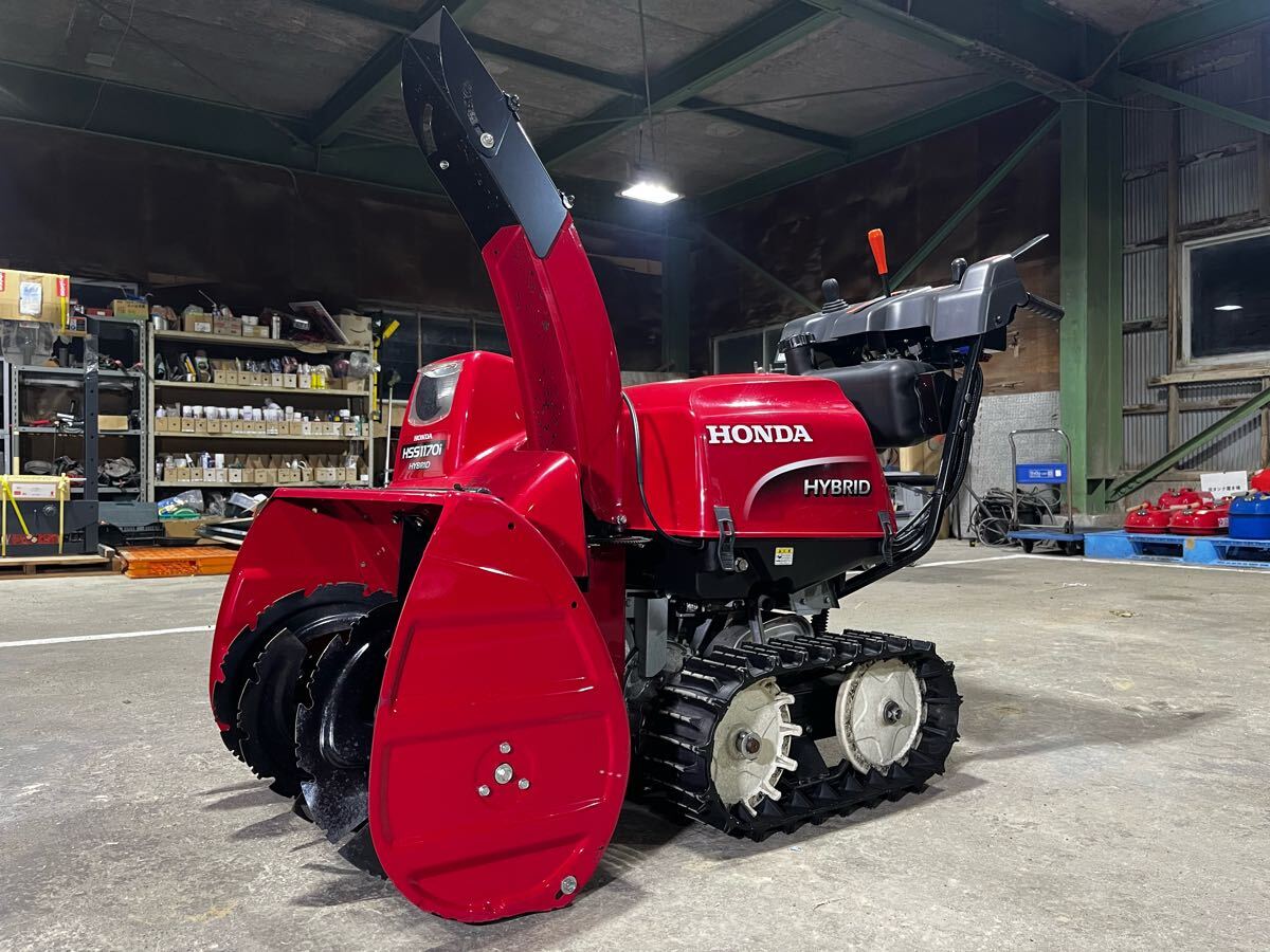 2025年最新】Yahoo!オークション -除雪機 ホンダ 11馬力の中古品 2025年最新】Yahoo!オークション -除雪機 ホンダ 11馬力の中古品