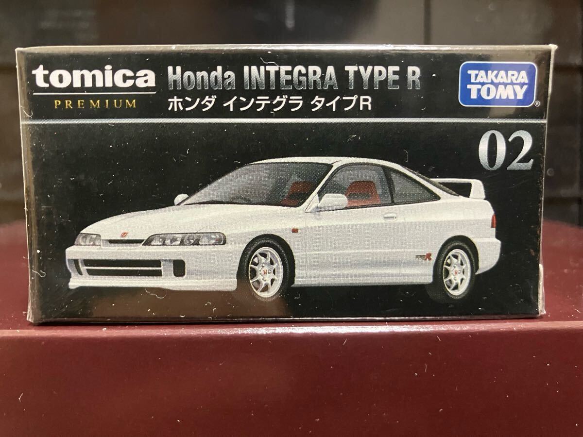 2025年最新】トミカプレミアム 廃盤商品一覧 - Yahoo!オークション 2025年最新】トミカプレミアム 廃盤商品一覧 - Yahoo!オークション