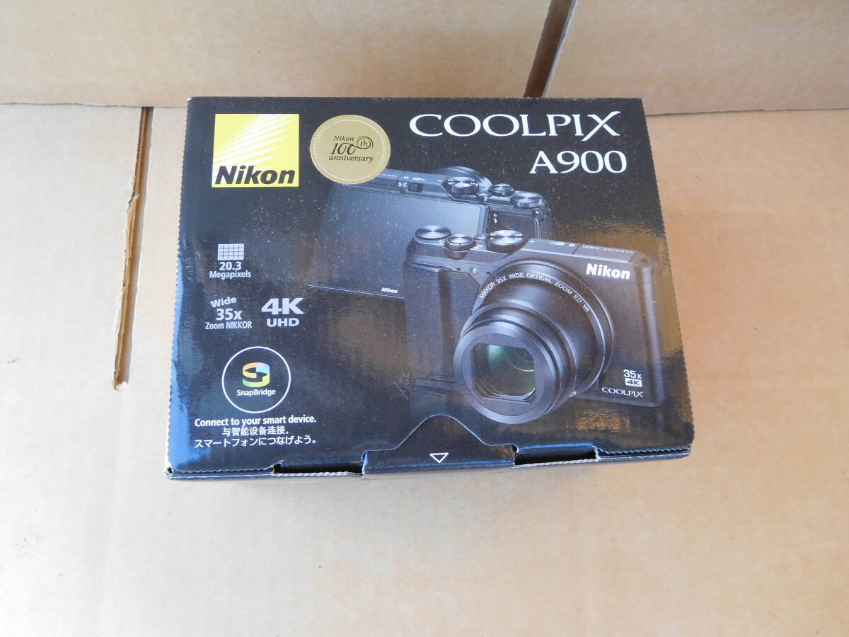 2025年最新】Yahoo!オークション -nikon coolpix a900の中古品 2025年最新】Yahoo!オークション -nikon coolpix a900の中古品