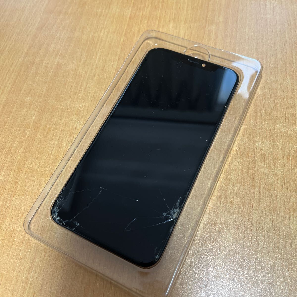 Yahoo!オークション -「iphonex ジャンク」の落札相場・落札価格 Yahoo!オークション -「iphonex ジャンク」の落札相場・落札価格