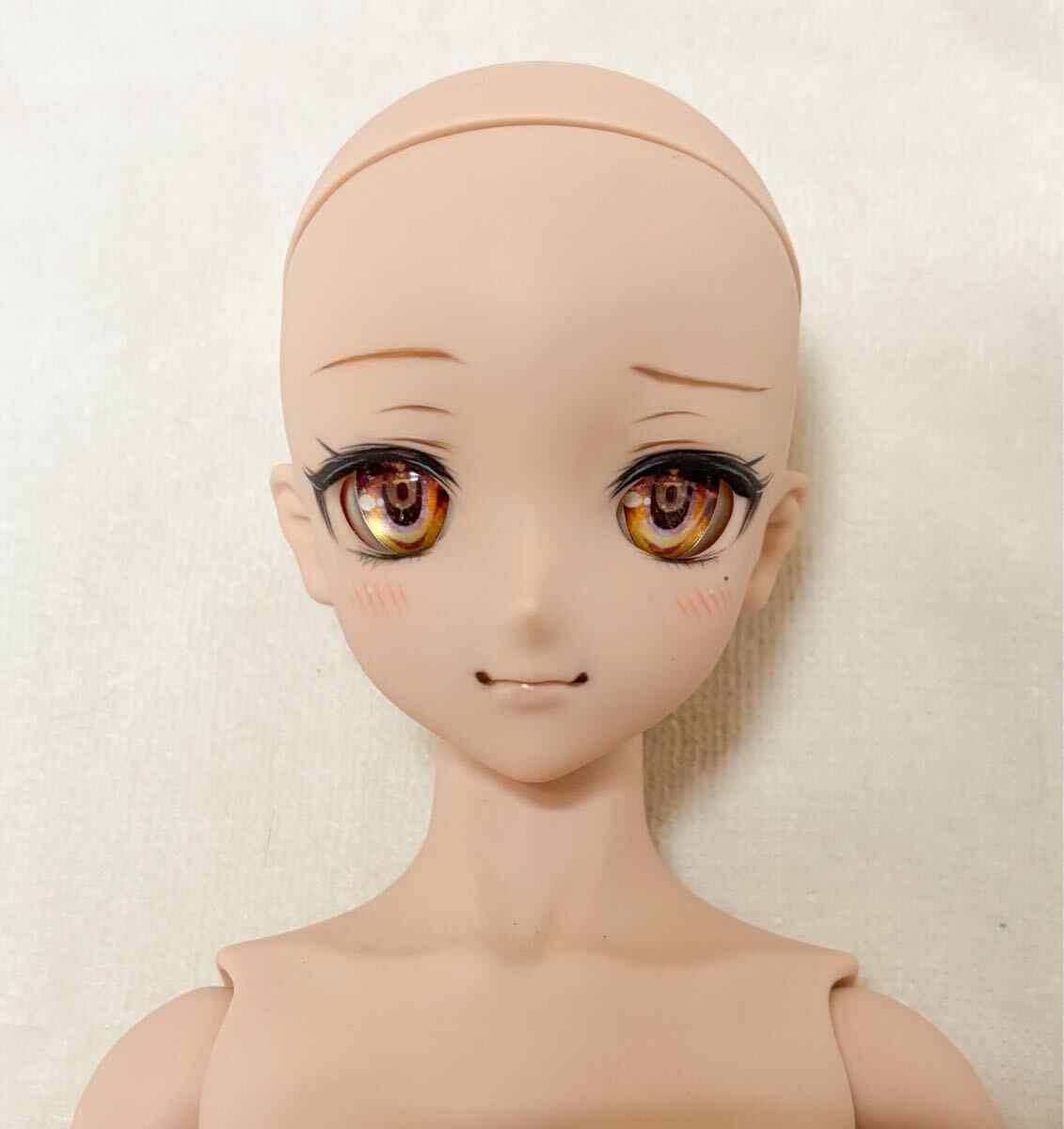 2025年最新】Yahoo!オークション -ボークス dd ヘッドの中古品 2025年最新】Yahoo!オークション -ボークス dd ヘッドの中古品