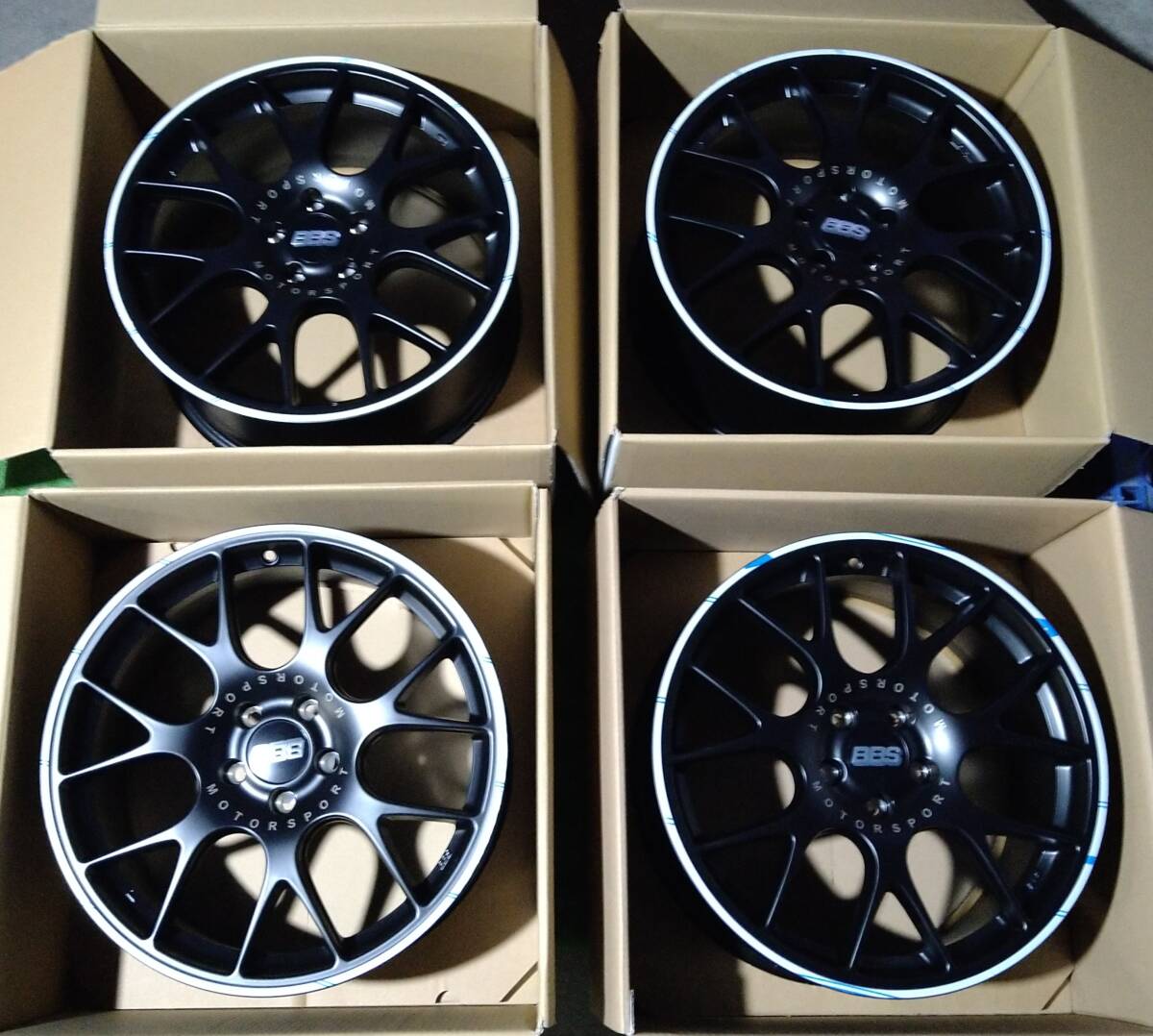 2025年最新】BBS 19インチホイール一覧 - Yahoo!オークション 2025年最新】BBS 19インチホイール一覧 - Yahoo!オークション