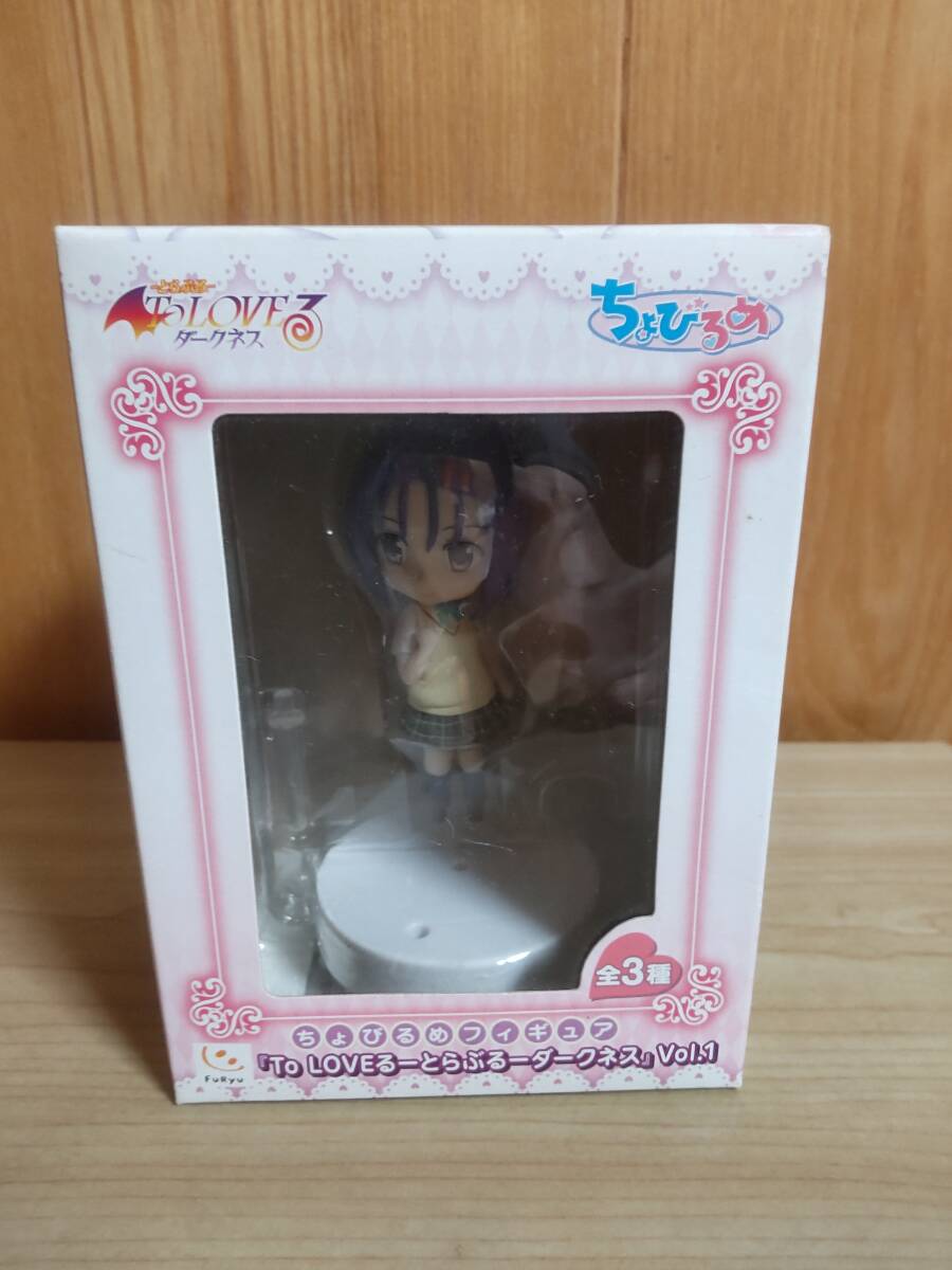 2025年最新】Yahoo!オークション -to loveる 西連寺春菜の中古品