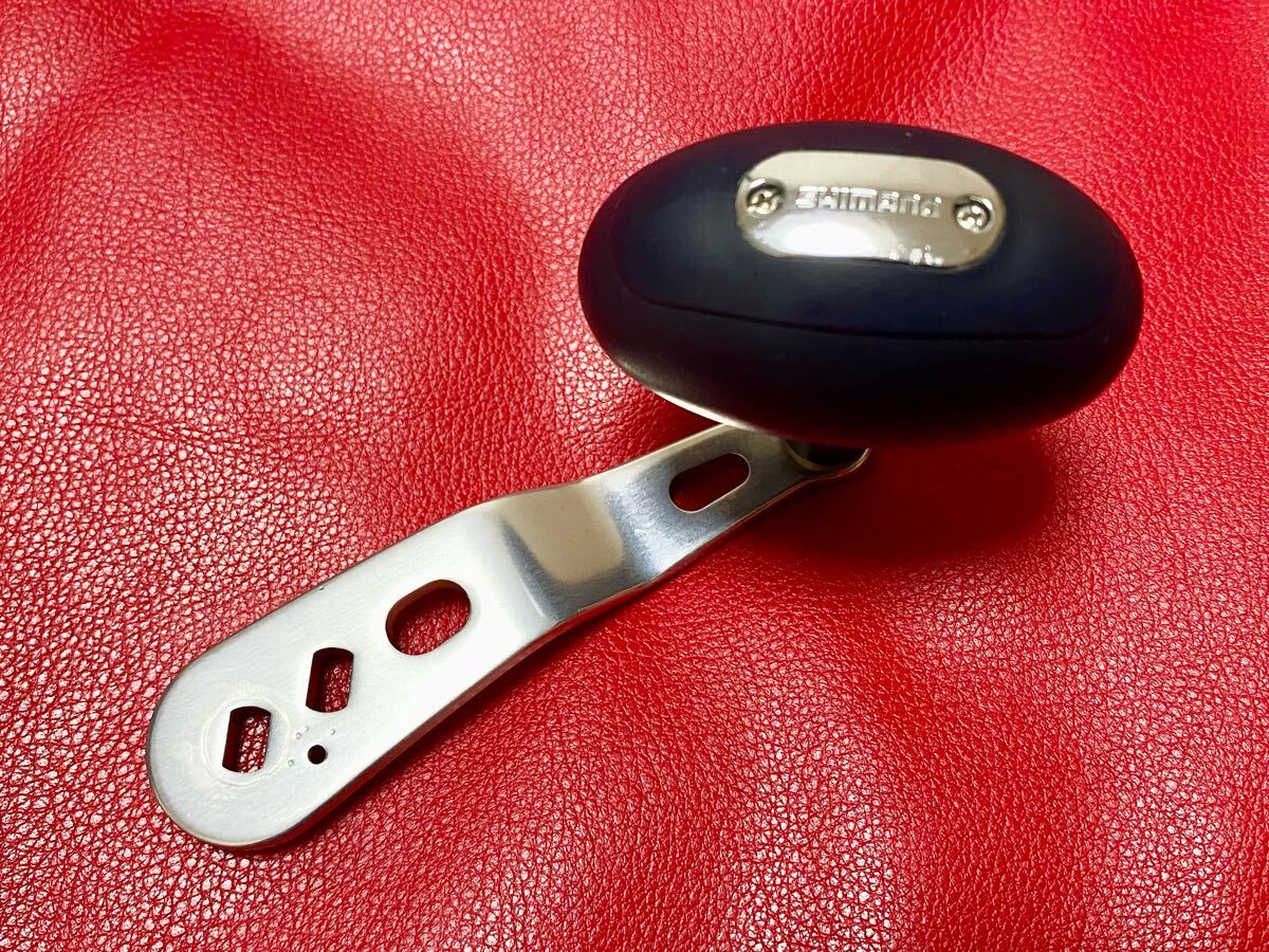 2025年最新】Yahoo!オークション -オシアジガー 2001の中古品 2025年最新】Yahoo!オークション -オシアジガー 2001の中古品