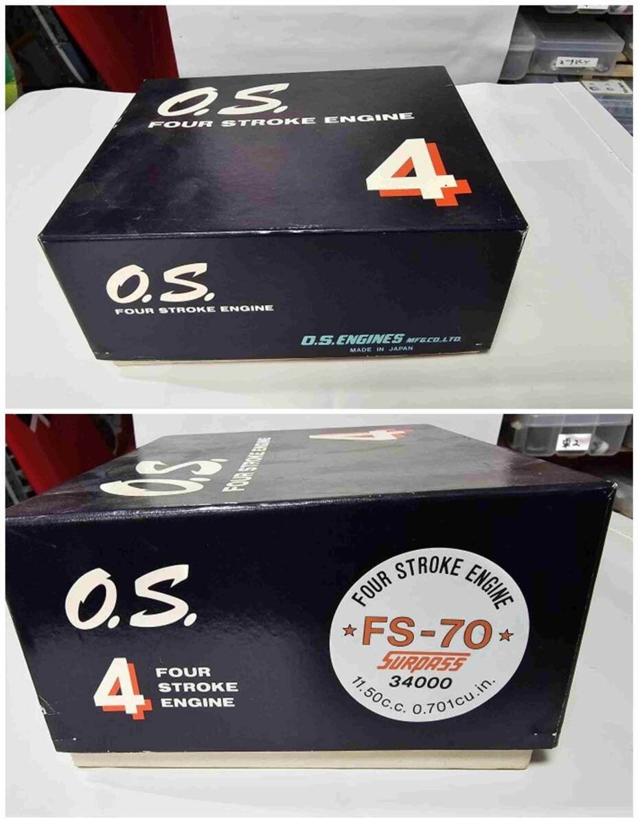 Yahoo!オークション -「osエンジンfs」(ホビーラジコン) の落札 Yahoo!オークション -「osエンジンfs」(ホビーラジコン) の落札