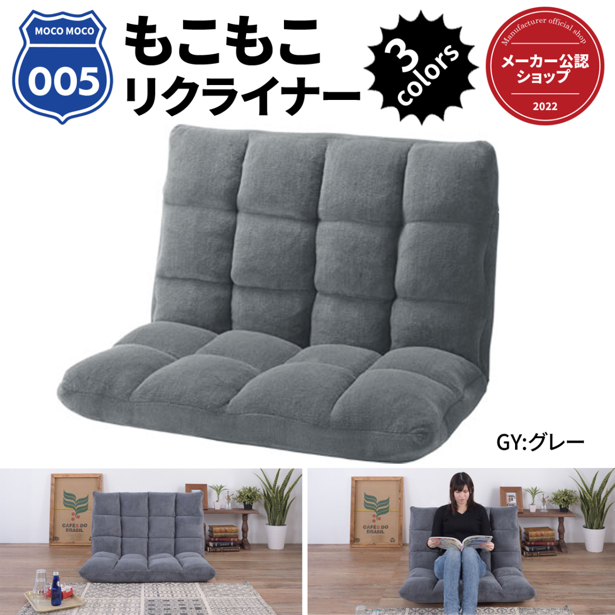 Yahoo!オークション -「丹下健三」(家具、インテリア) の落札 Yahoo!オークション -「丹下健三」(家具、インテリア) の落札