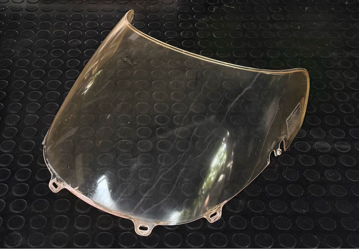 Yahoo!オークション -「nsr250純正スクリーン」の落札相場・落札価格 Yahoo!オークション -「nsr250純正スクリーン」の落札相場・落札価格