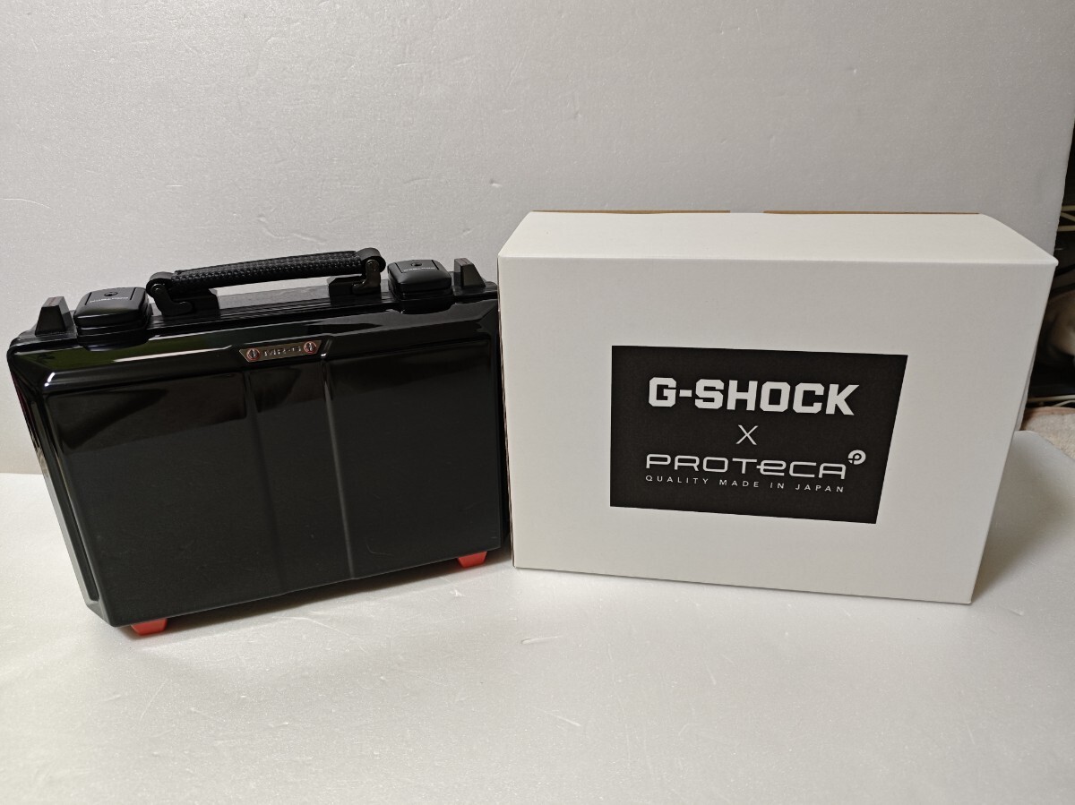 Yahoo!オークション -「g-shock proteca」の落札相場・落札価格 Yahoo!オークション -「g-shock proteca」の落札相場・落札価格