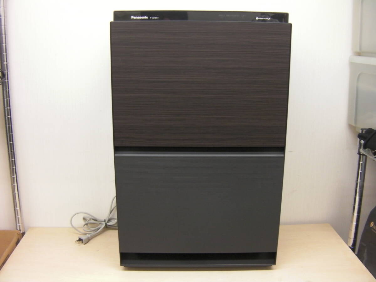 2025年最新】Yahoo!オークション -f-vc70xtの中古品・新品・未 2025年最新】Yahoo!オークション -f-vc70xtの中古品・新品・未