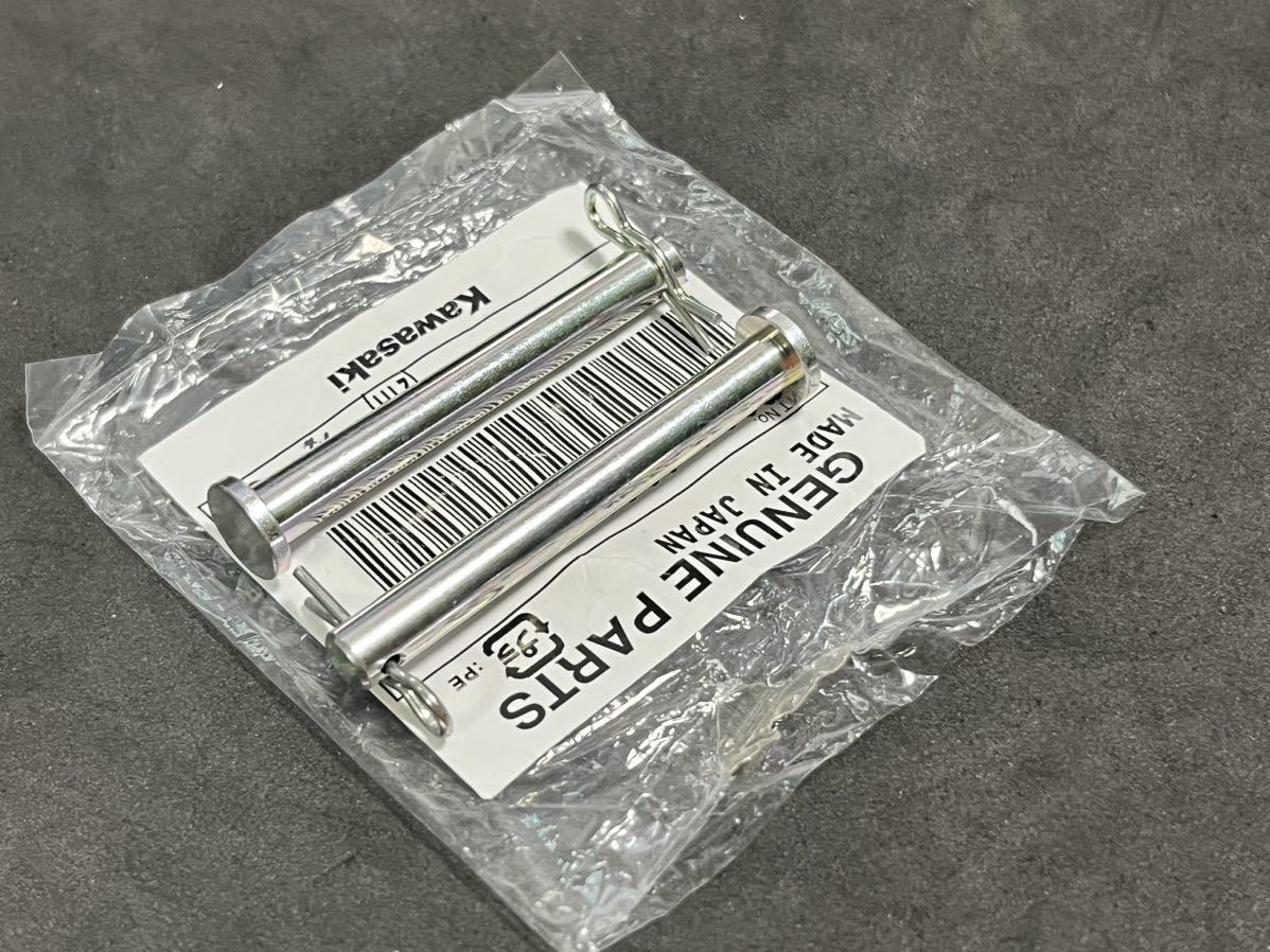 2025年最新】Yahoo!オークション -z400fx シート金具の中古品 2025年最新】Yahoo!オークション -z400fx シート金具の中古品