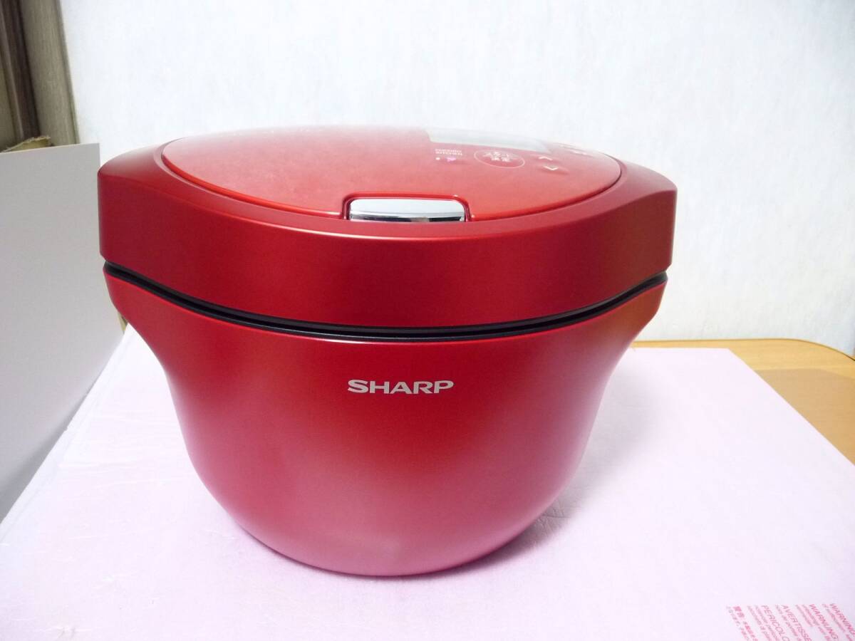 2025年最新】Yahoo!オークション -ホットクックの中古品・新品 2025年最新】Yahoo!オークション -ホットクックの中古品・新品
