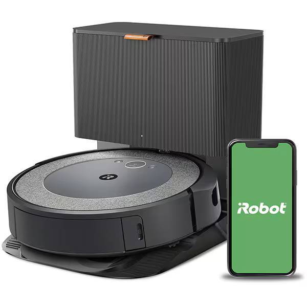 2025年最新】Yahoo!オークション -ルンバ i5の中古品・新品・未 2025年最新】Yahoo!オークション -ルンバ i5の中古品・新品・未