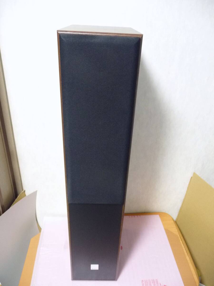 2025年最新】Yahoo!オークション -dali spektorの中古品・新品 2025年最新】Yahoo!オークション -dali spektorの中古品・新品