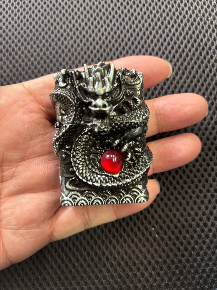 2025年最新】Yahoo!オークション -(ジッポ zippo) (龍 ドラゴン 2025年最新】Yahoo!オークション -(ジッポ zippo) (龍 ドラゴン