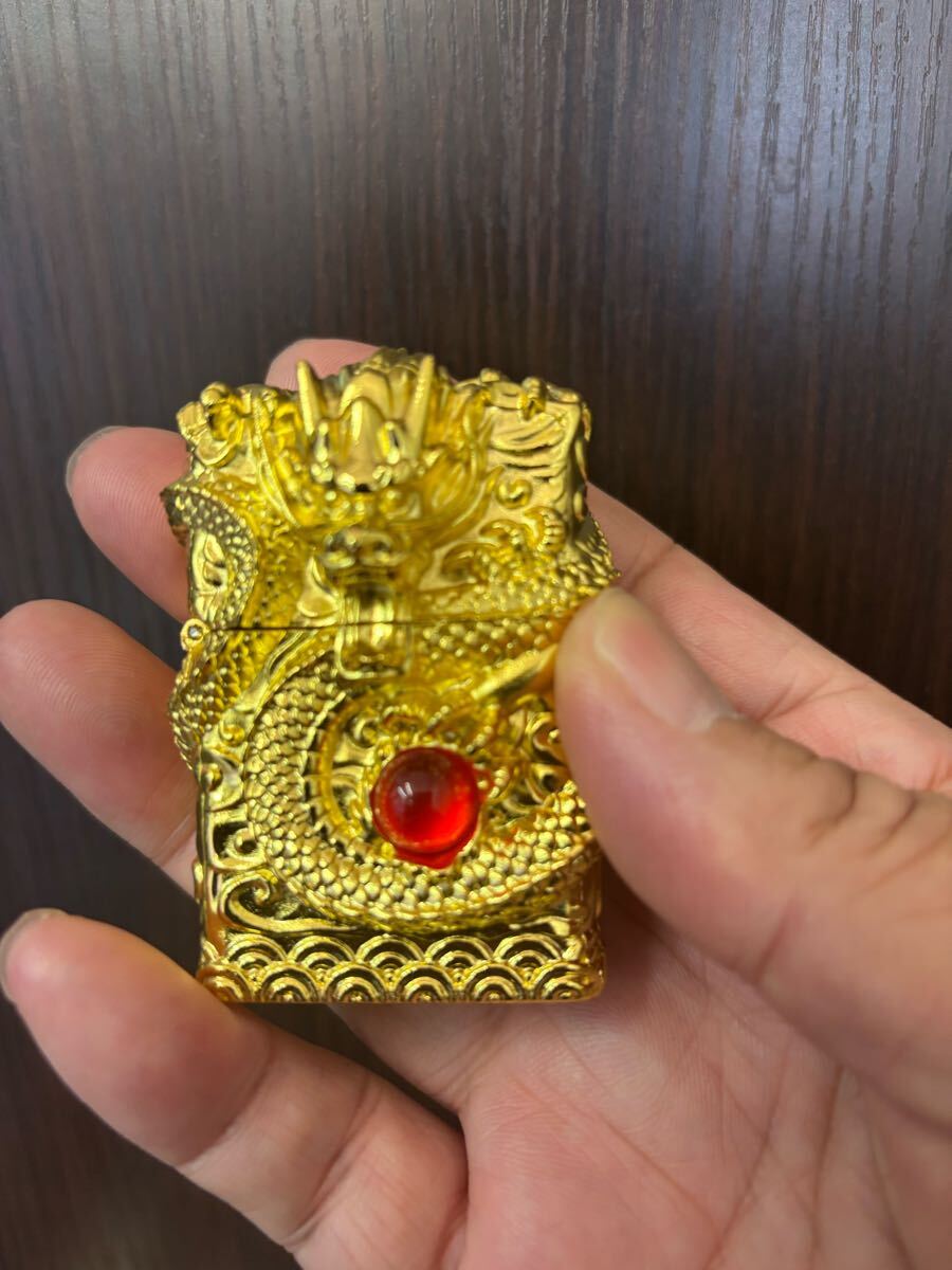 2025年最新】Yahoo!オークション -(ジッポ zippo) (龍 ドラゴン 2025年最新】Yahoo!オークション -(ジッポ zippo) (龍 ドラゴン
