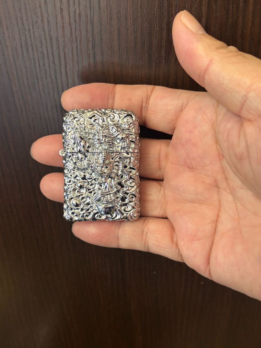 2025年最新】Yahoo!オークション -zippo 龍(ライター)の中古品 2025年最新】Yahoo!オークション -zippo 龍(ライター)の中古品