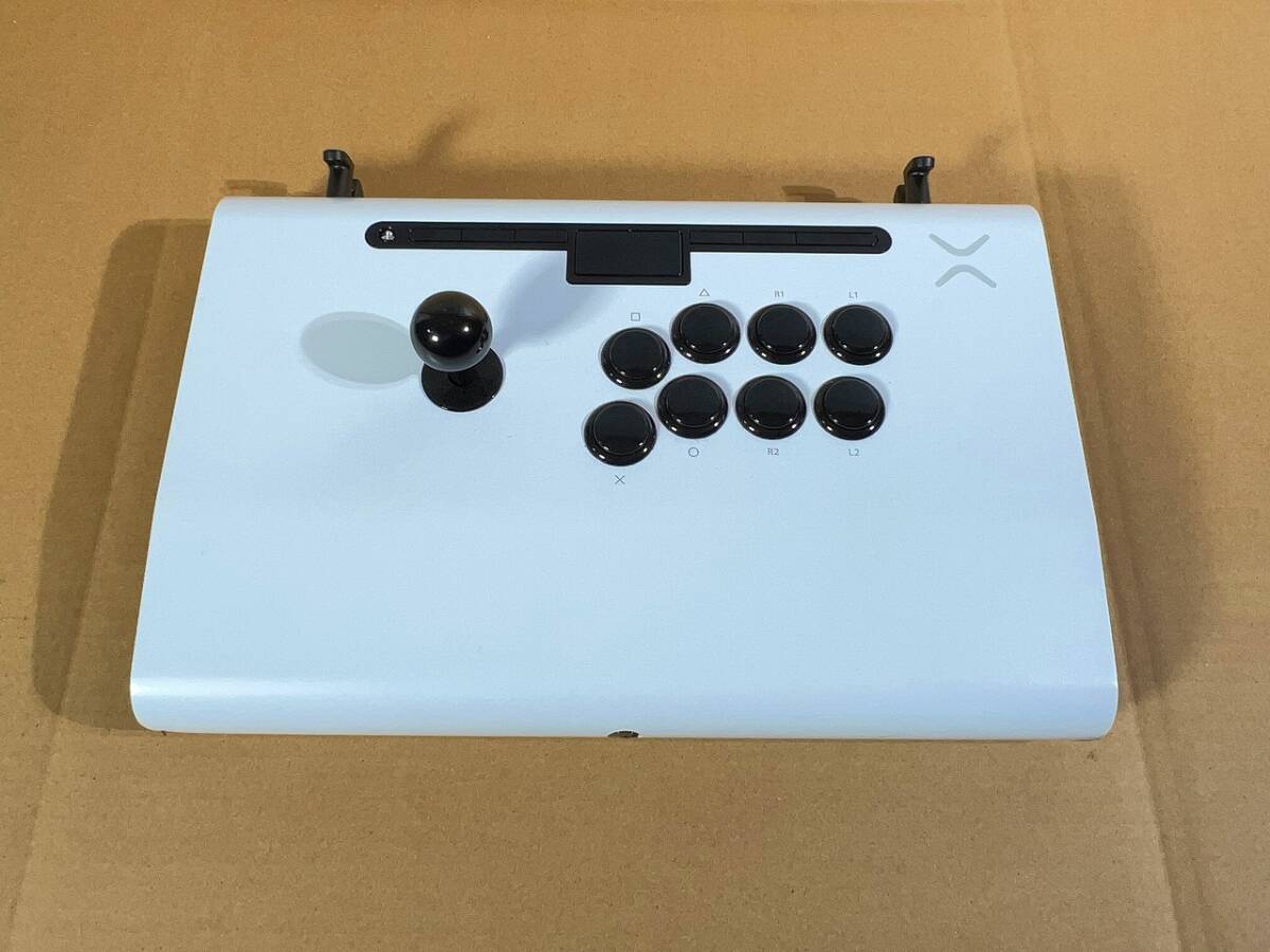 Yahoo!オークション -「victrix」の落札相場・落札価格 Yahoo!オークション -「victrix」の落札相場・落札価格