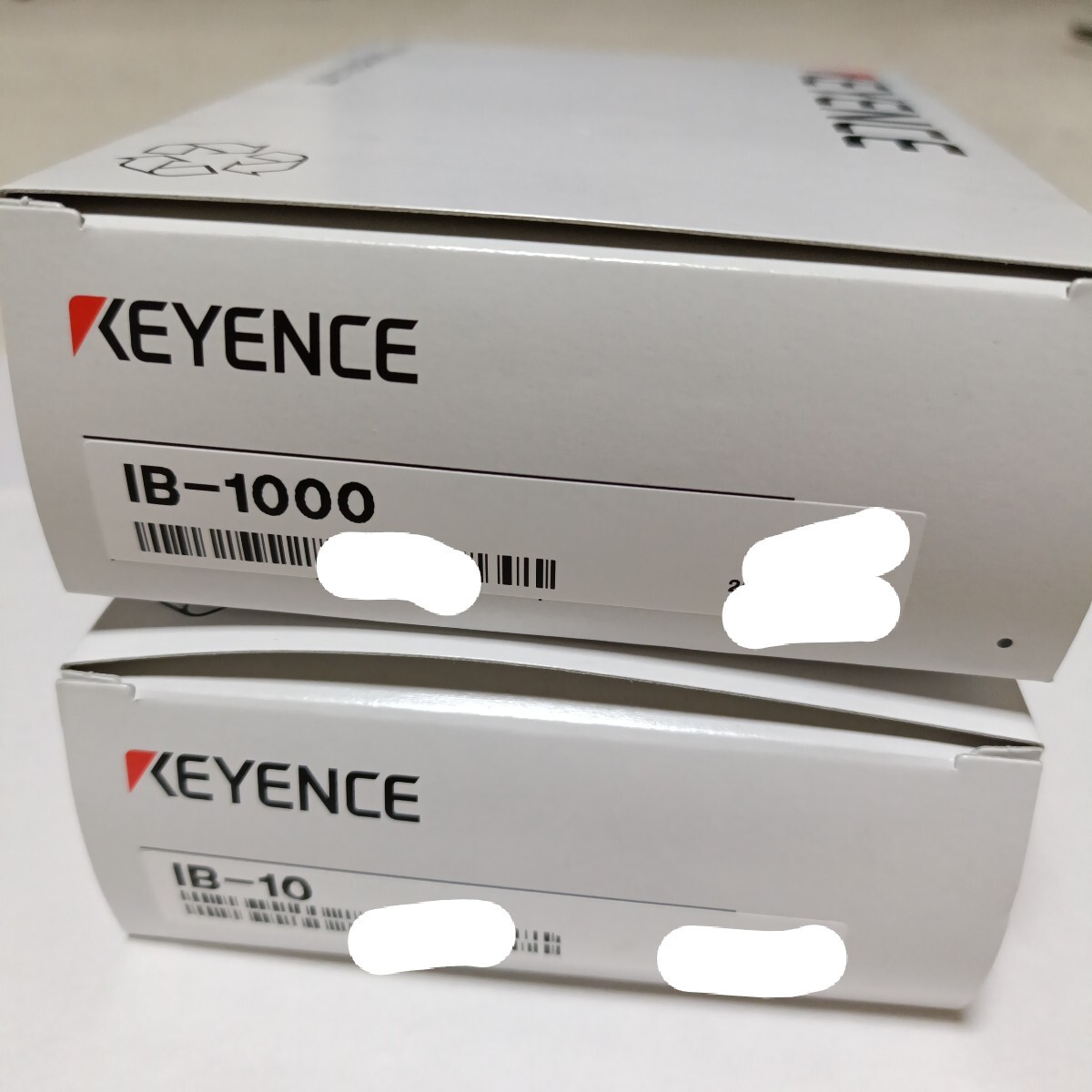 2025年最新】Yahoo!オークション -(キーエンス keyence)の中古品 2025年最新】Yahoo!オークション -(キーエンス keyence)の中古品