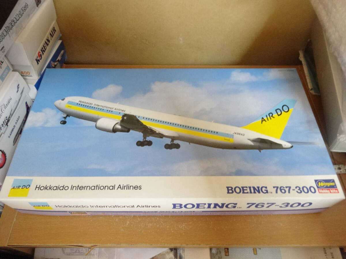 2025年最新】Yahoo!オークション -「1／200」(ハセガワ)の中古品