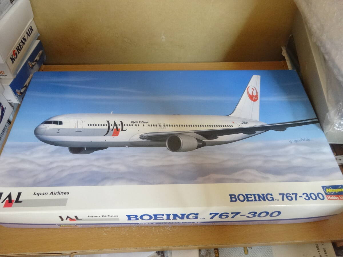 2025年最新】Yahoo!オークション -「1/200」(ハセガワ)の中古品 2025年最新】Yahoo!オークション -「1/200」(ハセガワ)の中古品