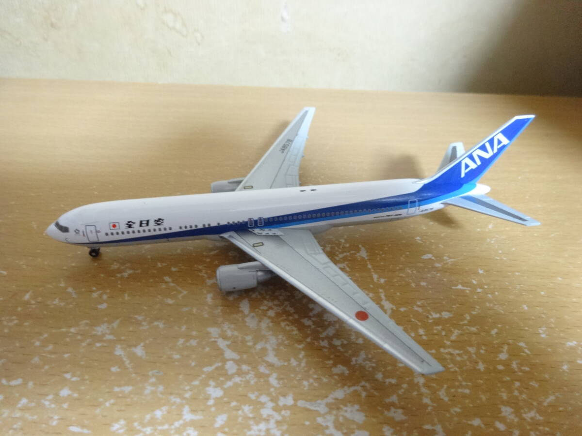 2025年最新】Yahoo!オークション -全日空商事 767の中古品・新品 2025年最新】Yahoo!オークション -全日空商事 767の中古品・新品