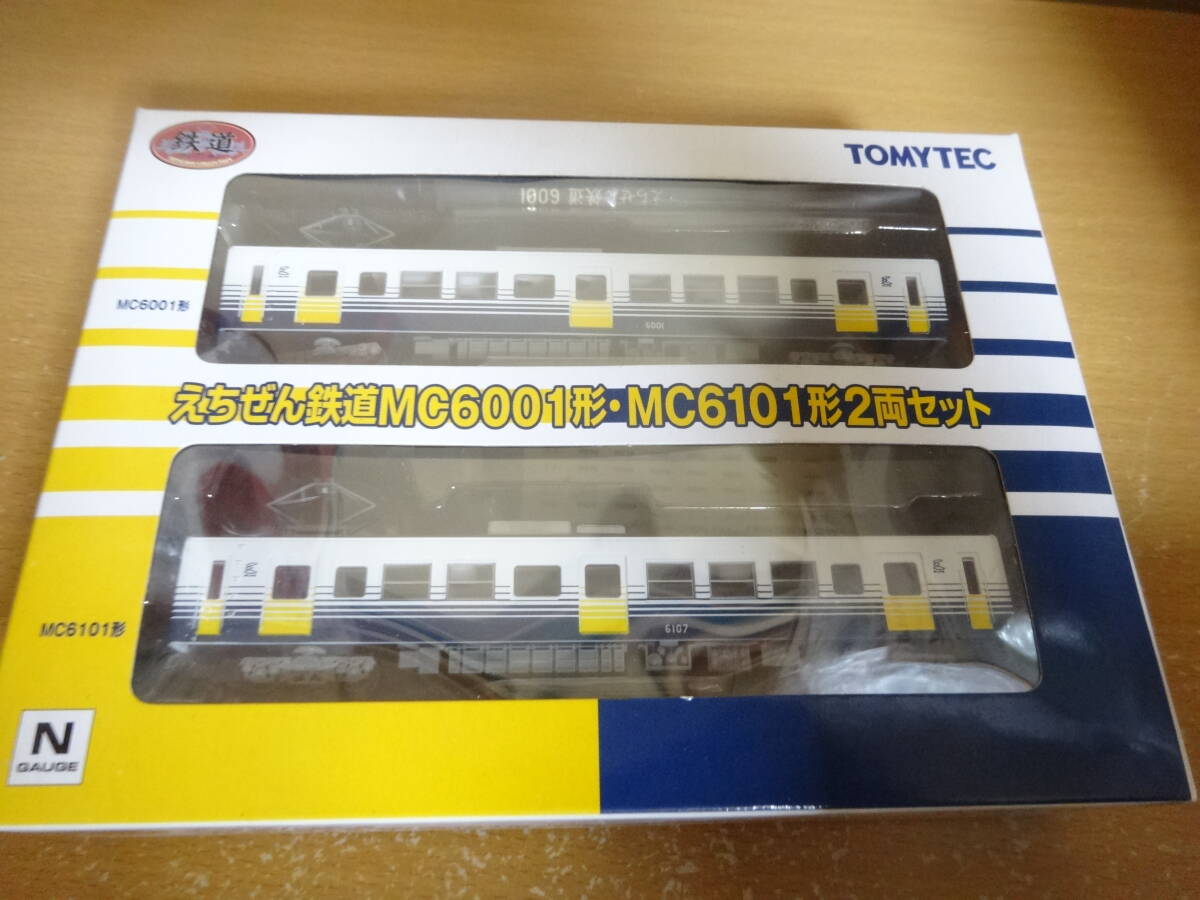 2025年最新】Yahoo!オークション -えちぜん鉄道の中古品・新品 2025年最新】Yahoo!オークション -えちぜん鉄道の中古品・新品