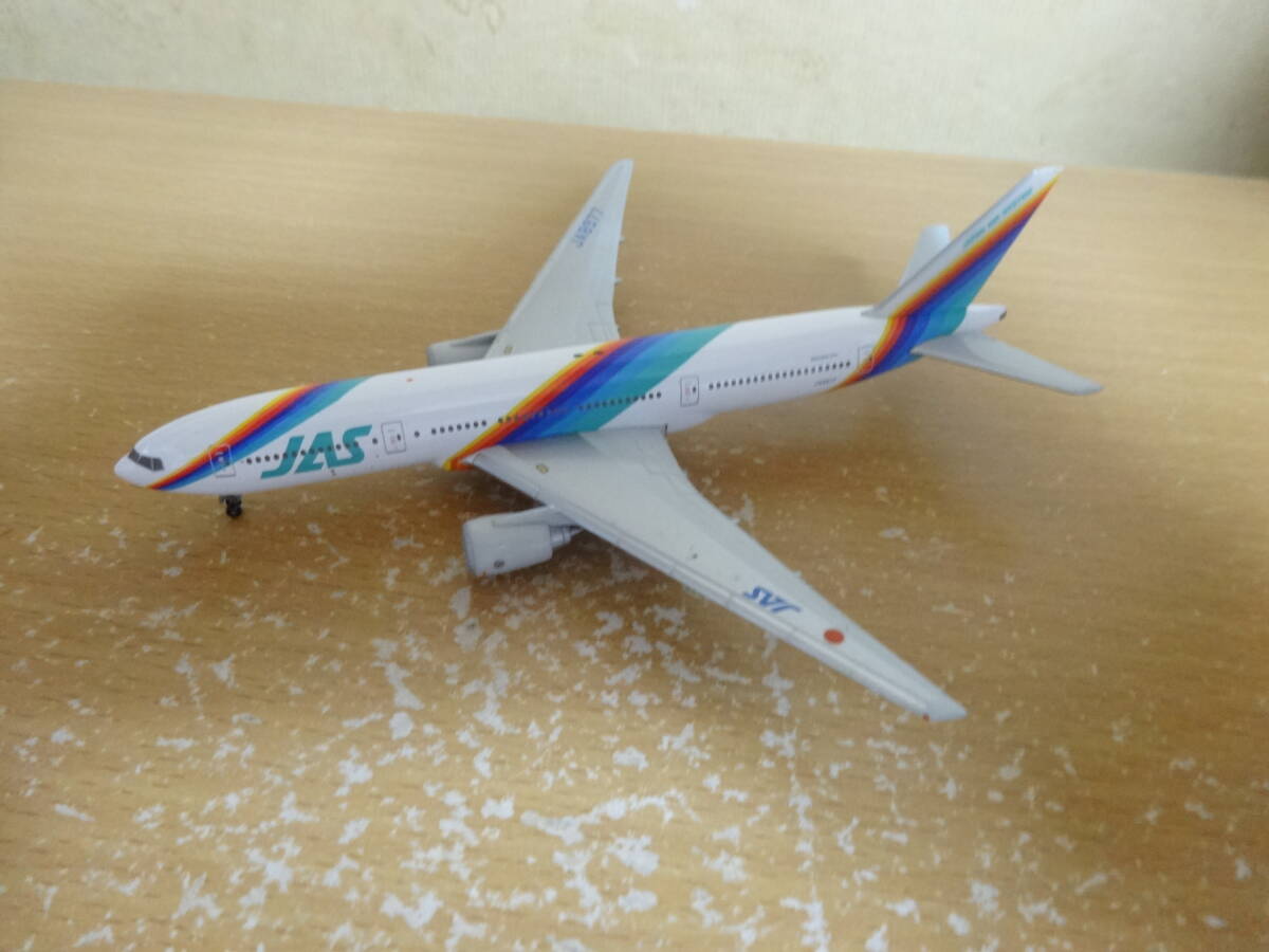 2025年最新】Yahoo!オークション -jas 777の中古品・新品・未 2025年最新】Yahoo!オークション -jas 777の中古品・新品・未