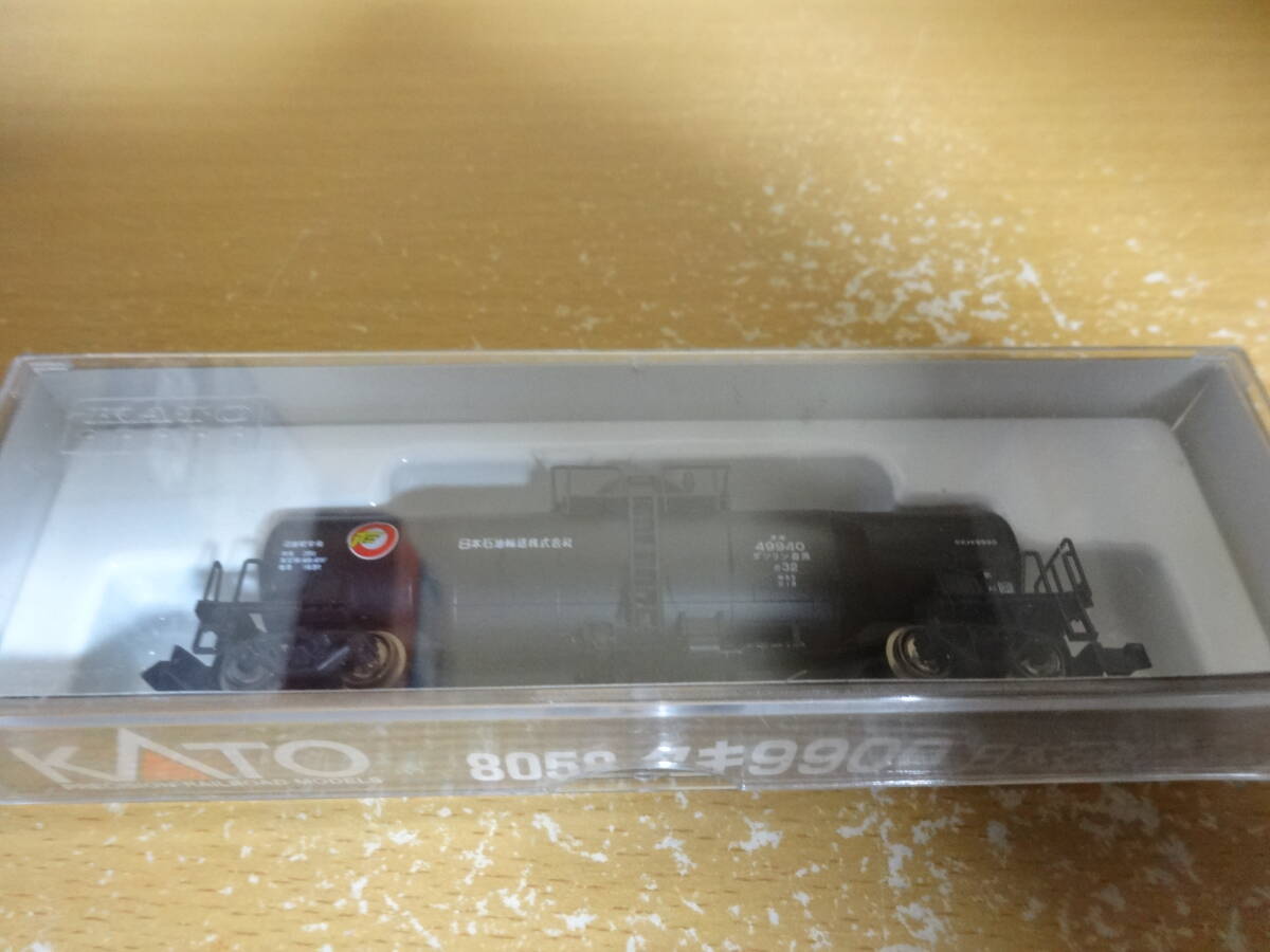 2025年最新】Yahoo!オークション -タキ9900の中古品・新品・未