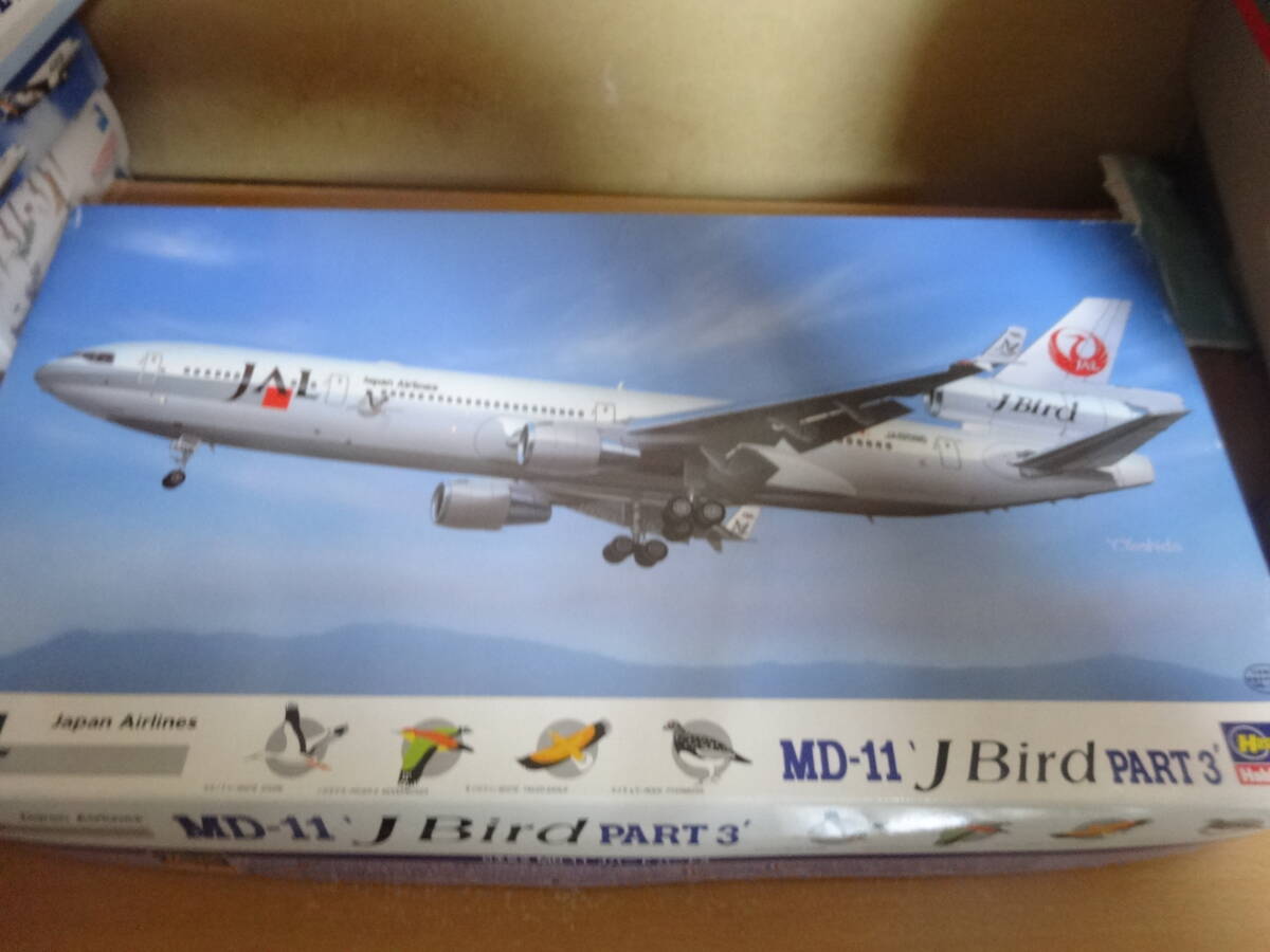2025年最新】Yahoo!オークション -md-11(おもちゃ、ゲーム)の 2025年最新】Yahoo!オークション -md-11(おもちゃ、ゲーム)の