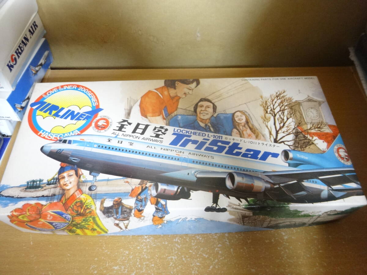 Yahoo!オークション -「l1011 1:200」の落札相場・落札価格 Yahoo!オークション -「l1011 1:200」の落札相場・落札価格