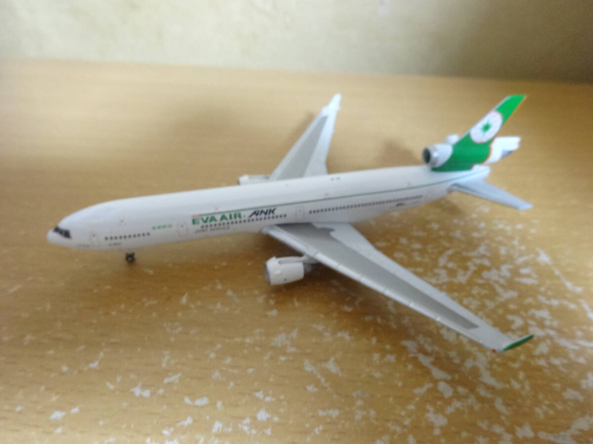 2025年最新】Yahoo!オークション -md-11(おもちゃ、ゲーム)の 2025年最新】Yahoo!オークション -md-11(おもちゃ、ゲーム)の