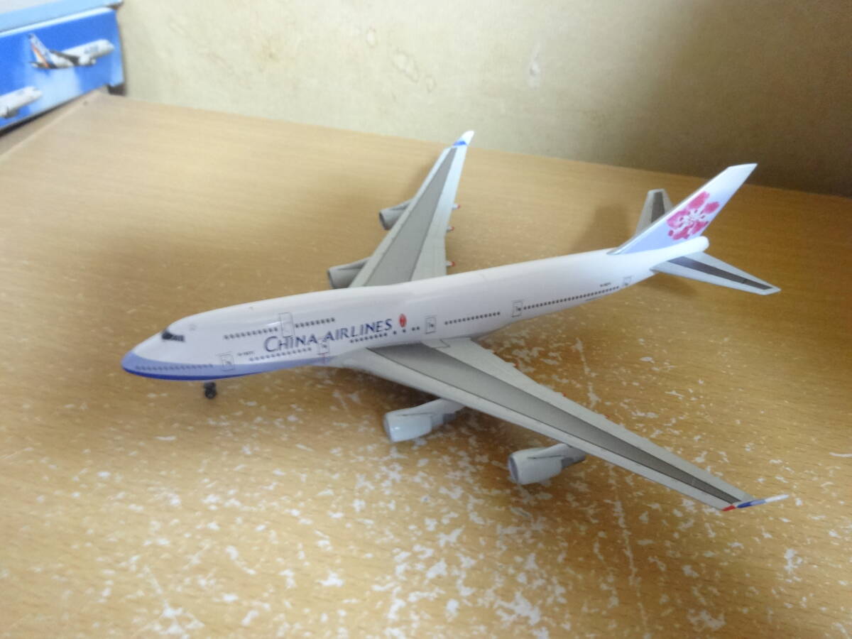 Yahoo!オークション -「ドラゴン 747-400」の落札相場・落札価格 Yahoo!オークション -「ドラゴン 747-400」の落札相場・落札価格